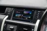 USED 2016 65 LAND ROVER DISCOVERY SPORT 2.0 TD4 HSE SUV 5dr Diesel Auto 4WD Euro 6 (s/s) (180 ps) 
