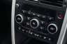 USED 2016 65 LAND ROVER DISCOVERY SPORT 2.0 TD4 HSE SUV 5dr Diesel Auto 4WD Euro 6 (s/s) (180 ps) 