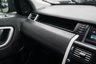 USED 2016 65 LAND ROVER DISCOVERY SPORT 2.0 TD4 HSE SUV 5dr Diesel Auto 4WD Euro 6 (s/s) (180 ps) 