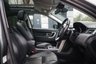 USED 2016 65 LAND ROVER DISCOVERY SPORT 2.0 TD4 HSE SUV 5dr Diesel Auto 4WD Euro 6 (s/s) (180 ps) 