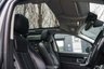 USED 2016 65 LAND ROVER DISCOVERY SPORT 2.0 TD4 HSE SUV 5dr Diesel Auto 4WD Euro 6 (s/s) (180 ps) 