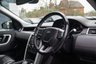 USED 2016 65 LAND ROVER DISCOVERY SPORT 2.0 TD4 HSE SUV 5dr Diesel Auto 4WD Euro 6 (s/s) (180 ps) 