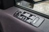 USED 2016 65 LAND ROVER DISCOVERY SPORT 2.0 TD4 HSE SUV 5dr Diesel Auto 4WD Euro 6 (s/s) (180 ps) 