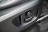 USED 2016 65 LAND ROVER DISCOVERY SPORT 2.0 TD4 HSE SUV 5dr Diesel Auto 4WD Euro 6 (s/s) (180 ps) 