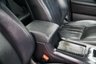 USED 2016 65 LAND ROVER DISCOVERY SPORT 2.0 TD4 HSE SUV 5dr Diesel Auto 4WD Euro 6 (s/s) (180 ps) 