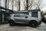 USED 2016 65 LAND ROVER DISCOVERY SPORT 2.0 TD4 HSE SUV 5dr Diesel Auto 4WD Euro 6 (s/s) (180 ps) 