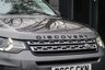 USED 2016 65 LAND ROVER DISCOVERY SPORT 2.0 TD4 HSE SUV 5dr Diesel Auto 4WD Euro 6 (s/s) (180 ps) 