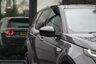 USED 2016 65 LAND ROVER DISCOVERY SPORT 2.0 TD4 HSE SUV 5dr Diesel Auto 4WD Euro 6 (s/s) (180 ps) 