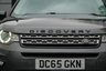 USED 2016 65 LAND ROVER DISCOVERY SPORT 2.0 TD4 HSE SUV 5dr Diesel Auto 4WD Euro 6 (s/s) (180 ps) 