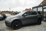 USED 2016 65 LAND ROVER DISCOVERY SPORT 2.0 TD4 HSE SUV 5dr Diesel Auto 4WD Euro 6 (s/s) (180 ps) 