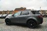 USED 2016 65 LAND ROVER DISCOVERY SPORT 2.0 TD4 HSE SUV 5dr Diesel Auto 4WD Euro 6 (s/s) (180 ps) 