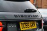 USED 2016 65 LAND ROVER DISCOVERY SPORT 2.0 TD4 HSE SUV 5dr Diesel Auto 4WD Euro 6 (s/s) (180 ps) 