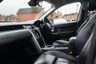 USED 2016 65 LAND ROVER DISCOVERY SPORT 2.0 TD4 HSE SUV 5dr Diesel Auto 4WD Euro 6 (s/s) (180 ps) 