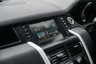 USED 2016 65 LAND ROVER DISCOVERY SPORT 2.0 TD4 HSE SUV 5dr Diesel Auto 4WD Euro 6 (s/s) (180 ps) 