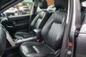 USED 2016 65 LAND ROVER DISCOVERY SPORT 2.0 TD4 HSE SUV 5dr Diesel Auto 4WD Euro 6 (s/s) (180 ps) 