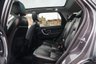USED 2016 65 LAND ROVER DISCOVERY SPORT 2.0 TD4 HSE SUV 5dr Diesel Auto 4WD Euro 6 (s/s) (180 ps) 