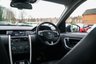 USED 2016 65 LAND ROVER DISCOVERY SPORT 2.0 TD4 HSE SUV 5dr Diesel Auto 4WD Euro 6 (s/s) (180 ps) 