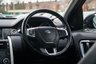 USED 2016 65 LAND ROVER DISCOVERY SPORT 2.0 TD4 HSE SUV 5dr Diesel Auto 4WD Euro 6 (s/s) (180 ps) 