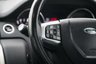 USED 2016 65 LAND ROVER DISCOVERY SPORT 2.0 TD4 HSE SUV 5dr Diesel Auto 4WD Euro 6 (s/s) (180 ps) 