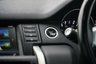 USED 2016 65 LAND ROVER DISCOVERY SPORT 2.0 TD4 HSE SUV 5dr Diesel Auto 4WD Euro 6 (s/s) (180 ps) 