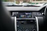 USED 2016 65 LAND ROVER DISCOVERY SPORT 2.0 TD4 HSE SUV 5dr Diesel Auto 4WD Euro 6 (s/s) (180 ps) 