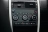 USED 2016 65 LAND ROVER DISCOVERY SPORT 2.0 TD4 HSE SUV 5dr Diesel Auto 4WD Euro 6 (s/s) (180 ps) 