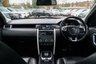 USED 2016 65 LAND ROVER DISCOVERY SPORT 2.0 TD4 HSE SUV 5dr Diesel Auto 4WD Euro 6 (s/s) (180 ps) 
