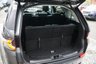 USED 2016 65 LAND ROVER DISCOVERY SPORT 2.0 TD4 HSE SUV 5dr Diesel Auto 4WD Euro 6 (s/s) (180 ps) 