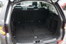 USED 2016 65 LAND ROVER DISCOVERY SPORT 2.0 TD4 HSE SUV 5dr Diesel Auto 4WD Euro 6 (s/s) (180 ps) 