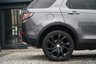 USED 2016 65 LAND ROVER DISCOVERY SPORT 2.0 TD4 HSE SUV 5dr Diesel Auto 4WD Euro 6 (s/s) (180 ps) 