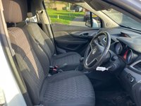 USED 2013 63 VAUXHALL MOKKA 1.7 CDTi Exclusiv SUV 5dr Diesel Manual 4WD Euro 5 (s/s) (130 ps) ONLY 2 FORMER KEEPER+NEW MOT