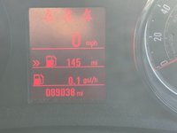 USED 2013 63 VAUXHALL MOKKA 1.7 CDTi Exclusiv SUV 5dr Diesel Manual 4WD Euro 5 (s/s) (130 ps) ONLY 2 FORMER KEEPER+NEW MOT