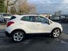 USED 2013 63 VAUXHALL MOKKA 1.7 CDTi Exclusiv SUV 5dr Diesel Manual 4WD Euro 5 (s/s) (130 ps) ONLY 2 FORMER KEEPER+NEW MOT