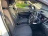 USED 2013 63 VAUXHALL MOKKA 1.7 CDTi Exclusiv SUV 5dr Diesel Manual 4WD Euro 5 (s/s) (130 ps) ONLY 2 FORMER KEEPER+NEW MOT