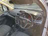 USED 2013 63 VAUXHALL MOKKA 1.7 CDTi Exclusiv SUV 5dr Diesel Manual 4WD Euro 5 (s/s) (130 ps) ONLY 2 FORMER KEEPER+NEW MOT