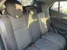 USED 2013 63 VAUXHALL MOKKA 1.7 CDTi Exclusiv SUV 5dr Diesel Manual 4WD Euro 5 (s/s) (130 ps) ONLY 2 FORMER KEEPER+NEW MOT