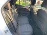 USED 2013 63 VAUXHALL MOKKA 1.7 CDTi Exclusiv SUV 5dr Diesel Manual 4WD Euro 5 (s/s) (130 ps) ONLY 2 FORMER KEEPER+NEW MOT