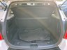 USED 2013 63 VAUXHALL MOKKA 1.7 CDTi Exclusiv SUV 5dr Diesel Manual 4WD Euro 5 (s/s) (130 ps) ONLY 2 FORMER KEEPER+NEW MOT