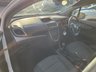 USED 2013 63 VAUXHALL MOKKA 1.7 CDTi Exclusiv SUV 5dr Diesel Manual 4WD Euro 5 (s/s) (130 ps) ONLY 2 FORMER KEEPER+NEW MOT
