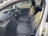 USED 2013 63 VAUXHALL MOKKA 1.7 CDTi Exclusiv SUV 5dr Diesel Manual 4WD Euro 5 (s/s) (130 ps) ONLY 2 FORMER KEEPER+NEW MOT