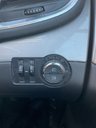 USED 2013 63 VAUXHALL MOKKA 1.7 CDTi Exclusiv SUV 5dr Diesel Manual 4WD Euro 5 (s/s) (130 ps) ONLY 2 FORMER KEEPER+NEW MOT