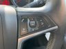 USED 2013 63 VAUXHALL MOKKA 1.7 CDTi Exclusiv SUV 5dr Diesel Manual 4WD Euro 5 (s/s) (130 ps) ONLY 2 FORMER KEEPER+NEW MOT