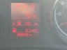 USED 2013 63 VAUXHALL MOKKA 1.7 CDTi Exclusiv SUV 5dr Diesel Manual 4WD Euro 5 (s/s) (130 ps) ONLY 2 FORMER KEEPER+NEW MOT