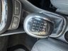 USED 2013 63 VAUXHALL MOKKA 1.7 CDTi Exclusiv SUV 5dr Diesel Manual 4WD Euro 5 (s/s) (130 ps) ONLY 2 FORMER KEEPER+NEW MOT