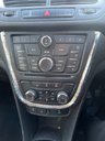 USED 2013 63 VAUXHALL MOKKA 1.7 CDTi Exclusiv SUV 5dr Diesel Manual 4WD Euro 5 (s/s) (130 ps) ONLY 2 FORMER KEEPER+NEW MOT