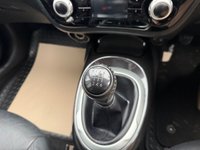 USED 2016 66 NISSAN JUKE 2016/66 1.2 DIG-T Tekna SUV 5dr Petrol Manual Euro 6 (s/s) (115 ps), 2 Previous owners, Only 45000 Miles ************* ONLY 45000 MILES ***********