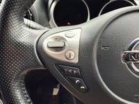 USED 2016 66 NISSAN JUKE 2016/66 1.2 DIG-T Tekna SUV 5dr Petrol Manual Euro 6 (s/s) (115 ps), 2 Previous owners, Only 45000 Miles ************* ONLY 45000 MILES ***********