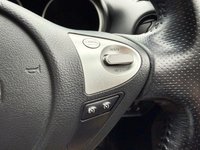 USED 2016 66 NISSAN JUKE 2016/66 1.2 DIG-T Tekna SUV 5dr Petrol Manual Euro 6 (s/s) (115 ps), 2 Previous owners, Only 45000 Miles ************* ONLY 45000 MILES ***********
