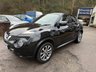 USED 2016 66 NISSAN JUKE 2016/66 1.2 DIG-T Tekna SUV 5dr Petrol Manual Euro 6 (s/s) (115 ps), 2 Previous owners, Only 45000 Miles ************* ONLY 45000 MILES ***********