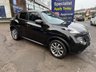 USED 2016 66 NISSAN JUKE 2016/66 1.2 DIG-T Tekna SUV 5dr Petrol Manual Euro 6 (s/s) (115 ps), 2 Previous owners, Only 45000 Miles ************* ONLY 45000 MILES ***********